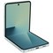  Samsung Galaxy Z Flip7 12/256GB Mint - фото 79708