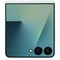  Samsung Galaxy Z Flip7 12/256GB Mint - фото 79710