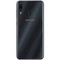 Samsung Galaxy A30 2019 Black - фото 19162