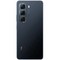 Infinix HOT 50 12/256GB Sleek Black - фото 79921