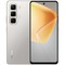 Infinix HOT 50 6/256GB Titanium Grey - фото 79878