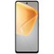 Infinix HOT 50 6/256GB Titanium Grey - фото 79879