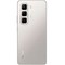 Infinix HOT 50 6/256GB Titanium Grey - фото 79880