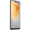 Infinix HOT 50 6/256GB Titanium Grey - фото 79881