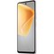 Infinix HOT 50 6/256GB Titanium Grey - фото 79882