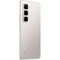 Infinix HOT 50 6/256GB Titanium Grey - фото 79883