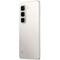 Infinix HOT 50 6/256GB Titanium Grey - фото 79884