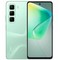Infinix HOT 50 8/256GB Sage Green - фото 79909