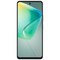 Infinix HOT 50 8/256GB Sage Green - фото 79910