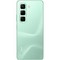 Infinix HOT 50 8/256GB Sage Green - фото 79911