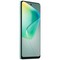 Infinix HOT 50 8/256GB Sage Green - фото 79912