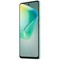 Infinix HOT 50 8/256GB Sage Green - фото 79913