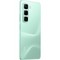 Infinix HOT 50 8/256GB Sage Green - фото 79914