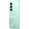 Infinix HOT 50 8/256GB Sage Green - фото 79915