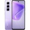 Infinix HOT 50 12/256GB Dreamy Purple - фото 79940
