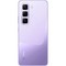 Infinix HOT 50 12/256GB Dreamy Purple - фото 79942