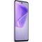 Infinix HOT 50 12/256GB Dreamy Purple - фото 79947