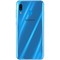 Samsung Galaxy A30 32GB 2019 Blue Ru - фото 19157