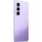 Infinix HOT 50 12/256GB Dreamy Purple - фото 79948