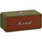 Marshall Emberton III Lunar New Year Edition 2025 - фото 79953