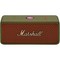Marshall Emberton III Lunar New Year Edition 2025 - фото 79954
