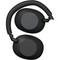 Sony WH-1000XM6 Black - фото 79972