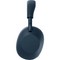 Sony WH-1000XM6 Midnight Blue - фото 79976
