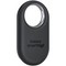 Samsung Galaxy SmartTag2 (1 Pack) Black - фото 80011