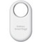 Samsung Galaxy SmartTag2 (1 Pack) White - фото 80015