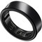 Samsung Galaxy Ring Size 6 Titanium Black - фото 80036
