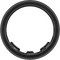Samsung Galaxy Ring Size 6 Titanium Black - фото 80037