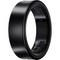 Samsung Galaxy Ring Size 6 Titanium Black - фото 80038