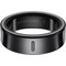 Samsung Galaxy Ring Size 6 Titanium Black - фото 80039