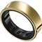 Samsung Galaxy Ring Size 12 Titanium Gold - фото 80103