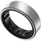 Samsung Galaxy Ring Size 12 Titanium Silver - фото 80198