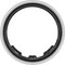 Samsung Galaxy Ring Size 12 Titanium Silver - фото 80199