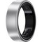 Samsung Galaxy Ring Size 12 Titanium Silver - фото 80200