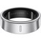 Samsung Galaxy Ring Size 12 Titanium Silver - фото 80201
