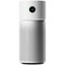 Xiaomi Smart Air Purifier Elite - фото 80242