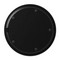 Xiaomi Smart Air Purifier Elite - фото 80245
