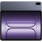 OnePlus Pad 3 12/256GB Wi-Fi Storm Blue - фото 80247