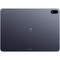 OnePlus Pad 3 12/256GB Wi-Fi Storm Blue - фото 80249