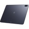 OnePlus Pad 3 12/256GB Wi-Fi Storm Blue - фото 80252
