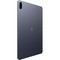 OnePlus Pad 3 12/256GB Wi-Fi Storm Blue - фото 80259