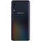 Samsung Galaxy A50 128GB Black - фото 19217