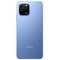 Huawei nova Y61 6/64GB Sapphire Blue - фото 80298