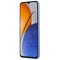 Huawei nova Y61 6/64GB Sapphire Blue - фото 80299