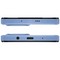 Huawei nova Y61 6/64GB Sapphire Blue - фото 80301