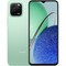 Huawei nova Y61 4/64GB Mint Green - фото 80283