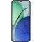 Huawei nova Y61 4/64GB Mint Green - фото 80284